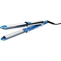 BABYLISS PRO by BaBylissPRO - NANO TITANIUM PRIMA 3000 1 1/4" IONIC STRAIGHTNER