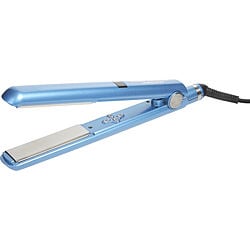 BABYLISS PRO by BaBylissPRO-NANO TITANIUM 1" DIGITAL STRAIGHTENER