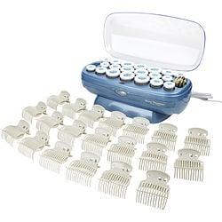 BABYLISS PRO by BaBylissPRO - NANO TITANIUM PROFESSIONAL 20 ROLLER HAIRSETTER