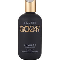GO247 by GO247 - GO 247 SHAMPOO 8 OZ