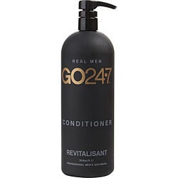 GO247 by GO247-GO247 CONDITIONER 33.8 OZ