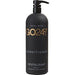 GO247 by GO247-GO247 CONDITIONER 33.8 OZ - BigSun