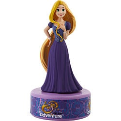 TANGLED RAPUNZEL by Disney-FIGURINE BUBBLE BATH 10.2 OZ