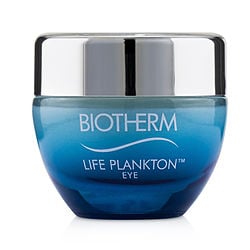 Biotherm by BIOTHERM-Life Plankton Eye  --15ml/0.5oz