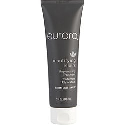 EUFORA by Eufora-REPLENISHING TREATMENT 5 OZ