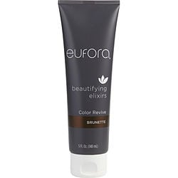 EUFORA by Eufora-BEAUTIFYING ELIXIRS COLOR REVIVE BRUNETTE 5 OZ