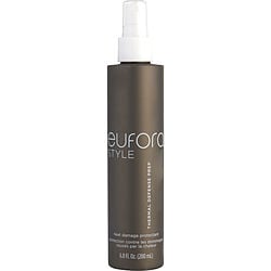 EUFORA by Eufora-EUFORA STYLE THERMAL DEFENSE PREP 6.8 OZ