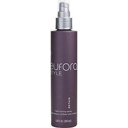 EUFORA by Eufora-EUFORA STYLE RETAIN 6.8OZ