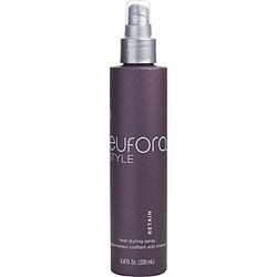 EUFORA by Eufora - EUFORA STYLE RETAIN 6.8OZ
