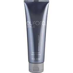 EUFORA by Eufora-EUFORA STYLE FORMING CREAM 5 OZ