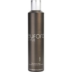 EUFORA by Eufora-EUFORA STYLE TAME 8 OZ