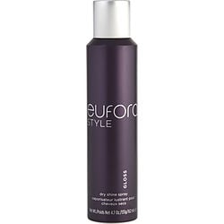 EUFORA by Eufora-EUFORA STYLE GLOSS 4.7 OZ