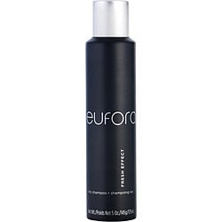 EUFORA by Eufora-ESSENTIALS FRESH EFFECT DRY SHAMPOO 5 OZ