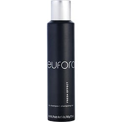 EUFORA by Eufora - ESSENTIALS FRESH EFFECT DRY SHAMPOO 5 OZ