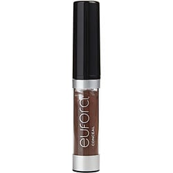 EUFORA by Eufora-CONCEAL ROOT TOUCH UP AUBURN 0.21 OZ