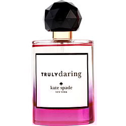 KATE SPADE TRULYDARING by Kate Spade-EDT SPRAY 2.5 OZ *TESTER