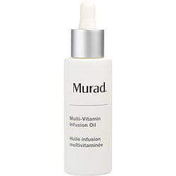 Murad by Murad-Multi-Vitamin Infusion Oil 30ml/1oz