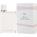 BURBERRY HER BLOSSOM by Burberry-EDT SPRAY 3.3 OZ - BigSun