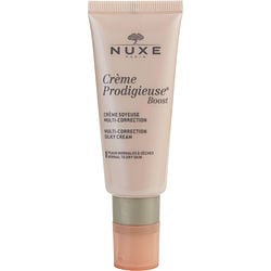 Nuxe by Nuxe-Creme Prodigieuse Boost Multi Correction Silky Cream --40ml/1.4oz