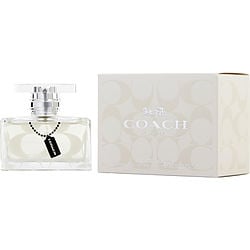 COACH SIGNATURE by Coach-EAU DE PARFUM SPRAY 1 OZ