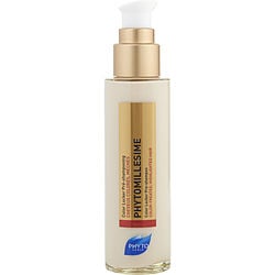 PHYTO by Phyto - PHYTOMILLESIME COLOR LOCKER PRE-SHAMPOO 3.3 OZ