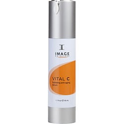 IMAGE SKINCARE  by Image Skincare-VITAL C HYDRATING ANTI-AGING SERUM 1.7 OZ