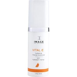 IMAGE SKINCARE  by Image Skincare-VITAL C HYDRATING INTENSE MOISTURIZER 1.7 OZ