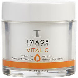 IMAGE SKINCARE  by Image Skincare-VITAL C HYDRATING OVERNIGHT MASQUE 2 OZ