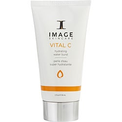 IMAGE SKINCARE  by Image Skincare-VITAL C HYDRATING WATER BURST 2 OZ