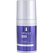 IMAGE SKINCARE  by Image Skincare-O2 LIFT ENZYMATIC FACIAL PEEL 1 OZ - BigSun