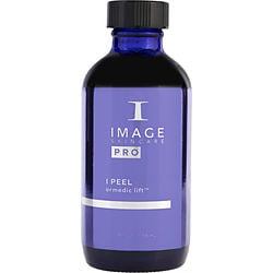 IMAGE SKINCARE  by Image Skincare-I PEEL ORMEDIC LIFT SOLUTION 4 OZ