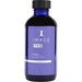 IMAGE SKINCARE  by Image Skincare-I PEEL ORMEDIC LIFT SOLUTION 4 OZ - BigSun