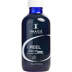 IMAGE SKINCARE  by Image Skincare-I Peel Wrinkle Lift Forte Peel Solution --118ml/4oz