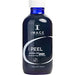 IMAGE SKINCARE  by Image Skincare-I Peel Wrinkle Lift Forte Peel Solution --118ml/4oz - BigSun