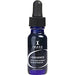 IMAGE SKINCARE  by Image Skincare-I ENHANCE 25% ANTI-OXIDANT FACIAL ENHANCER 0.5 OZ (PACKAGING MAY VARY) - BigSun