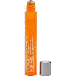 CLINIQUE by Clinique - Skin Supplies For Men: Anti-Fatigue Eye Gel --15ml/0.5oz