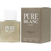 KAREN LOW PURE BLANC by Karen Low-EDT SPRAY 3.4 OZ - BigSun