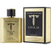 TERRITOIRE GOLD 79 by YZY PERFUME-EAU DE PARFUM SPRAY 3.4 OZ - BigSun