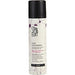 STYLE EDIT by Style Edit-BRUNETTE BEAUTY ROOT CONCEALER FOR BRUNETTES - BLACK 2 OZ - BigSun