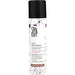 STYLE EDIT by Style Edit-BRUNETTE BEAUTY ROOT CONCEALER FOR BRUNETTES - MEDIUM BROWN 2 OZ - BigSun