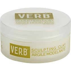 VERB by VERB-SCULPTING CLAY 2 OZ