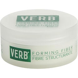 VERB by VERB-FORMING FIBER 2 OZ