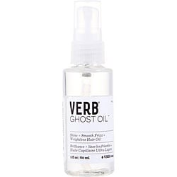 VERB by VERB-GHOST OIL 2 OZ