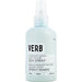 VERB by VERB-SEA SPRAY 6.3 OZ - BigSun