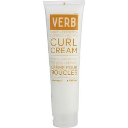 VERB by VERB-CURL CREAM 5.3 OZ