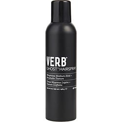 VERB by VERB-GHOST HAIRSPRAY 7 OZ