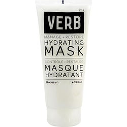 VERB by VERB-HYDRATING MASK 6.8 OZ