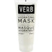 VERB by VERB-HYDRATING MASK 6.8 OZ - BigSun