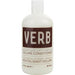 VERB by VERB-VOLUME CONDITIONER 12 OZ - BigSun