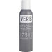 VERB by VERB-STRONG HAIRSPRAY 7 OZ - BigSun